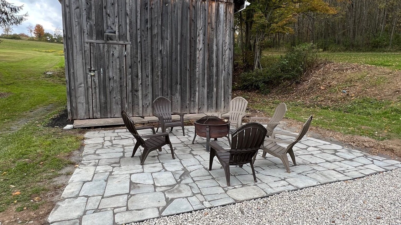 Photo of Others in Galeton