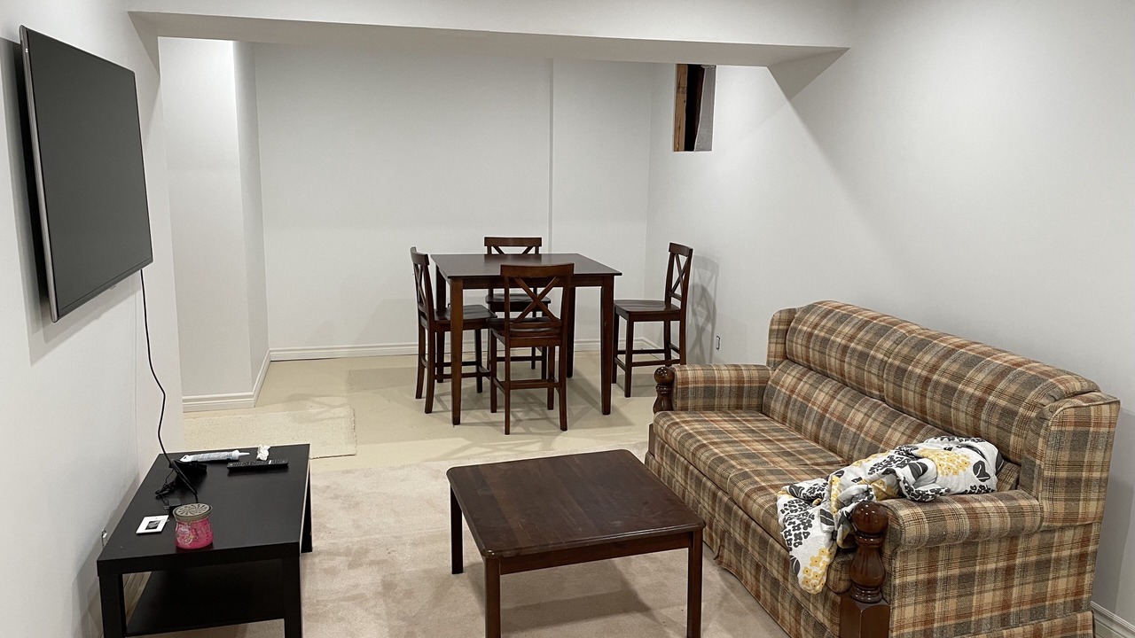 Photo of Livingroom in Flesherton
