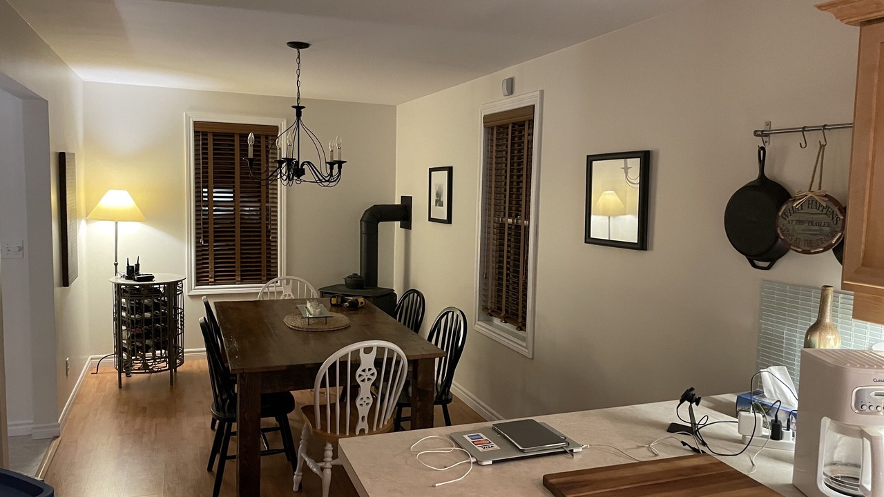 Photo of Bedroom in Flesherton