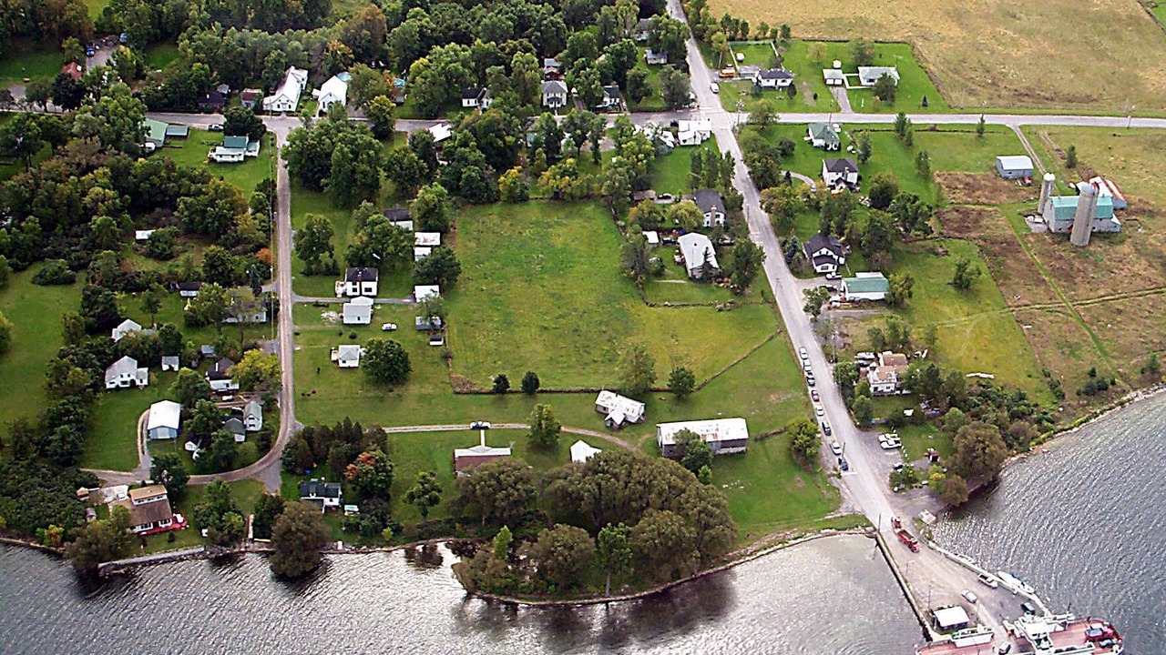 Photo of Outdoor in Loyalist