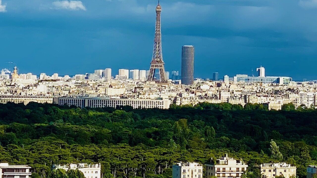 Photo of Others in Puteaux