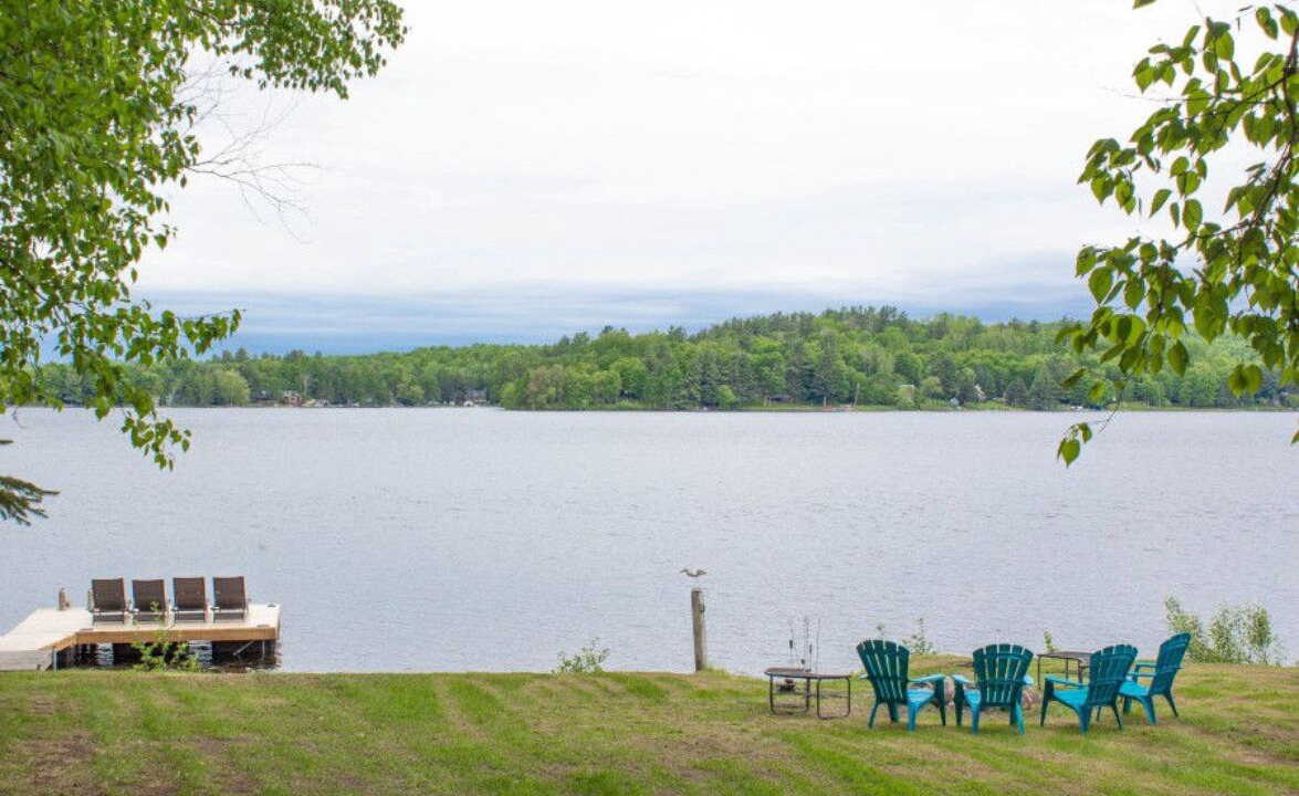 Photo of Outdoor in Hastings Highlands