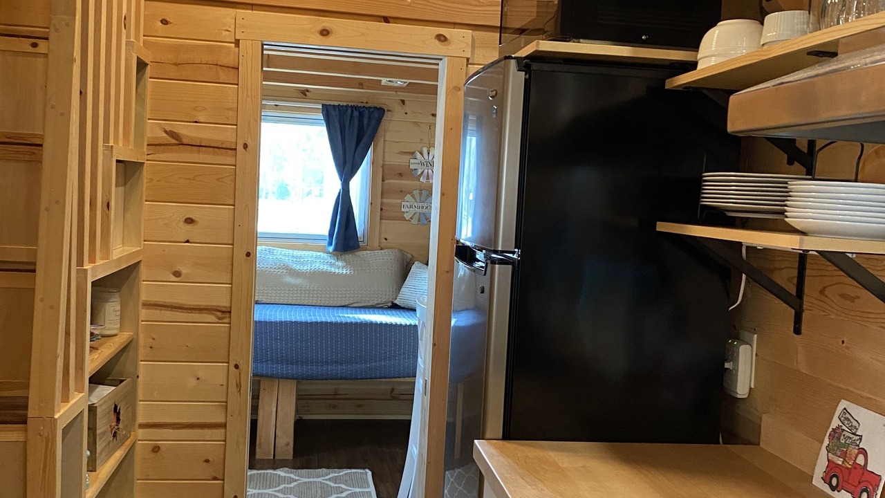 Photo of Kitchen in Lutz