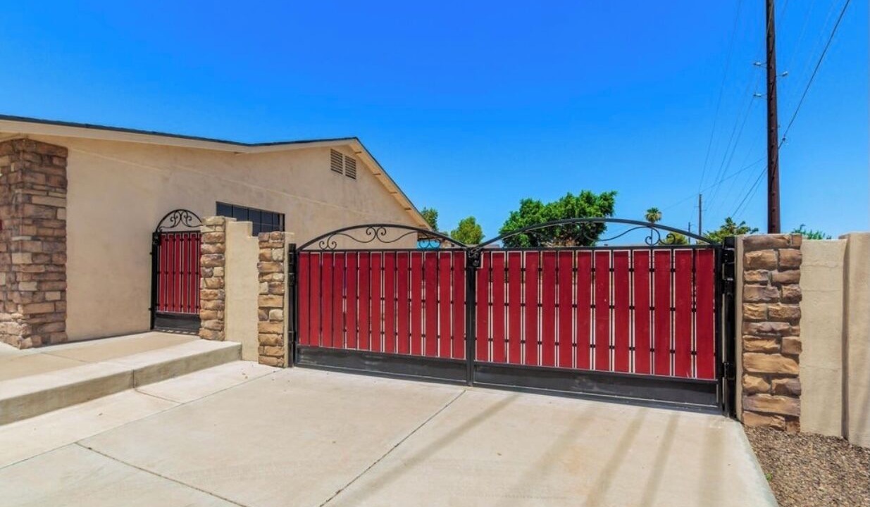 Photo of Others in Desert Foothills Estates