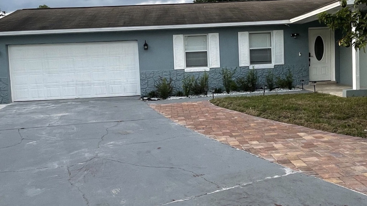 Photo of Outdoor in Florida Center