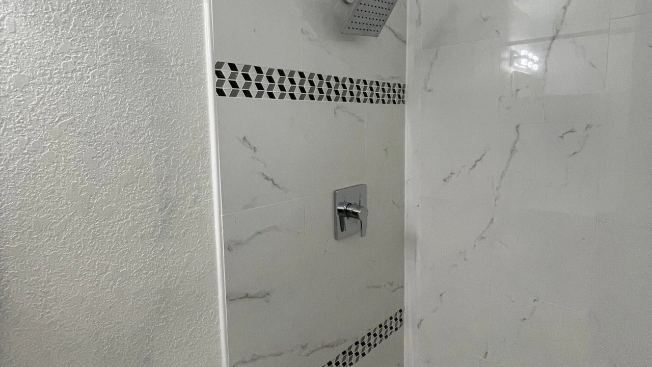 Photo of Bathroom in Florida Center