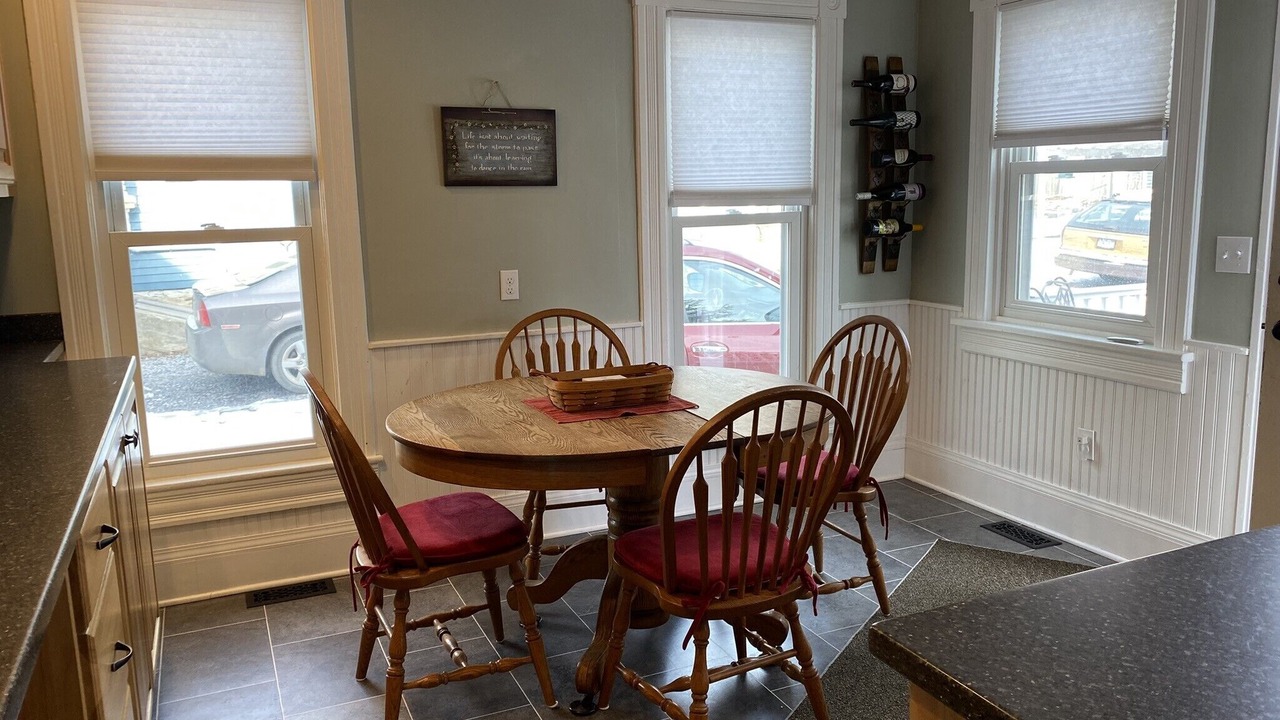Photo of Others in Hammondsport