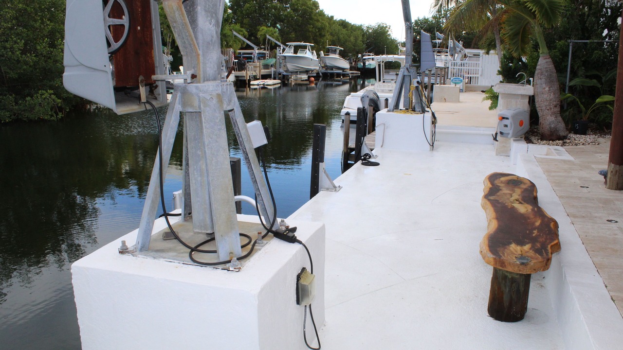 Photo of Outdoor in Indian Waterways