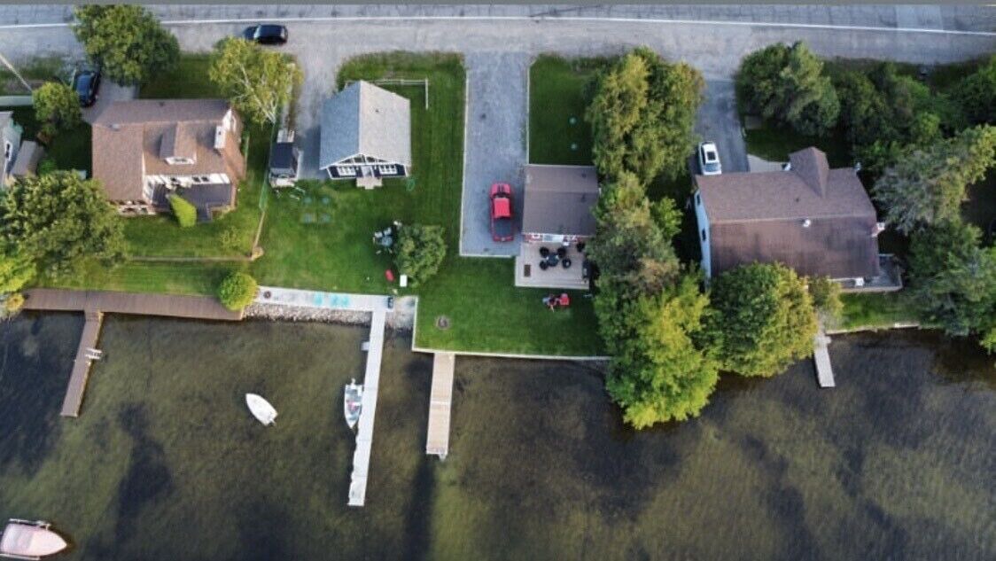 Photo of Outdoor in Sudbury