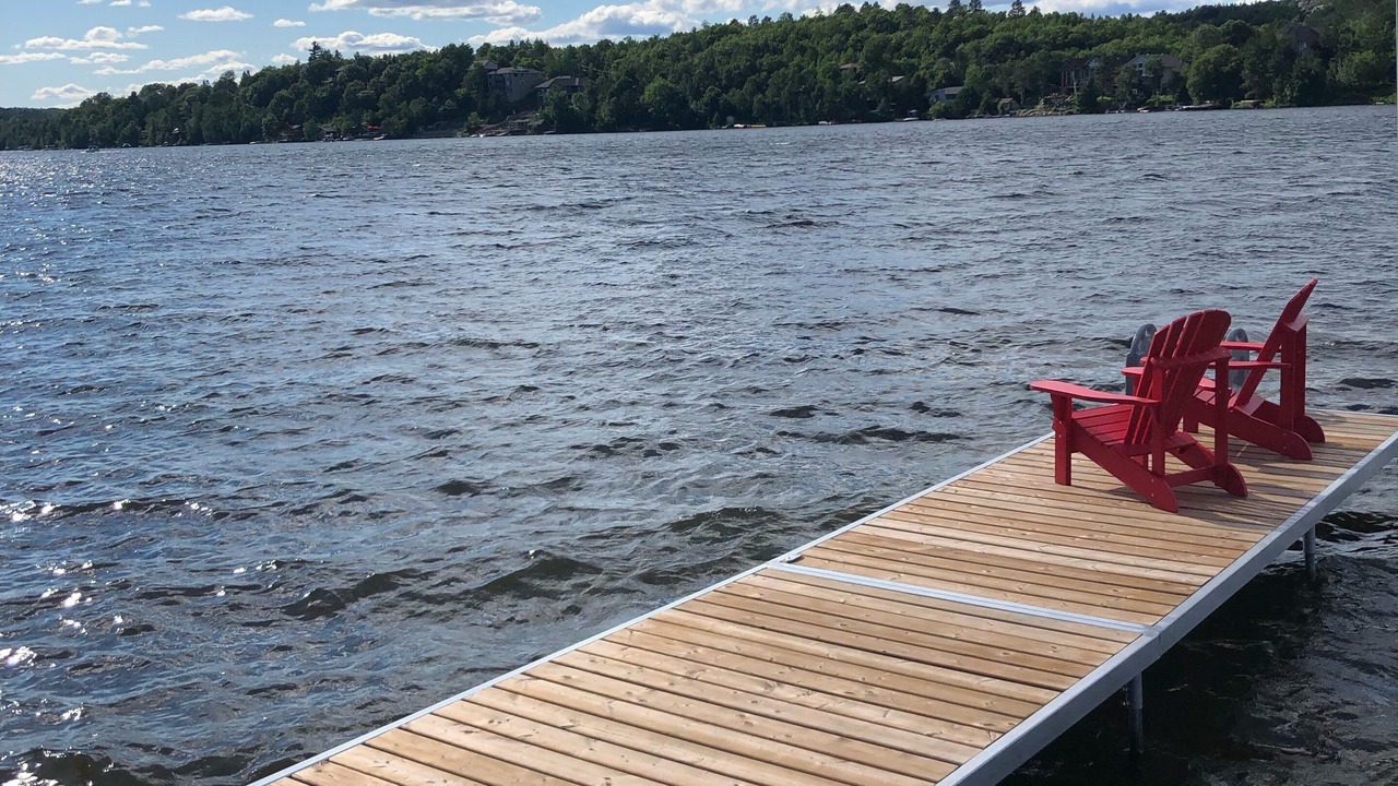 Photo of Outdoor in Sudbury