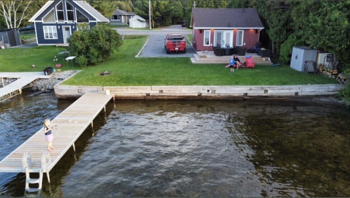 Photo of Outdoor in Sudbury