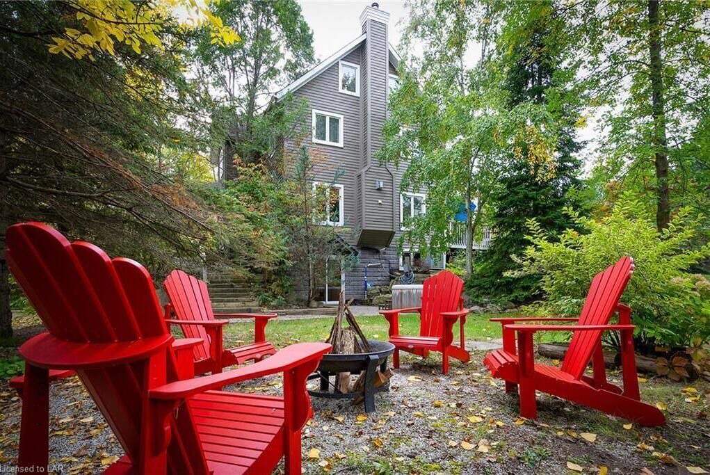 Photo of Outdoor in The Blue Mountains