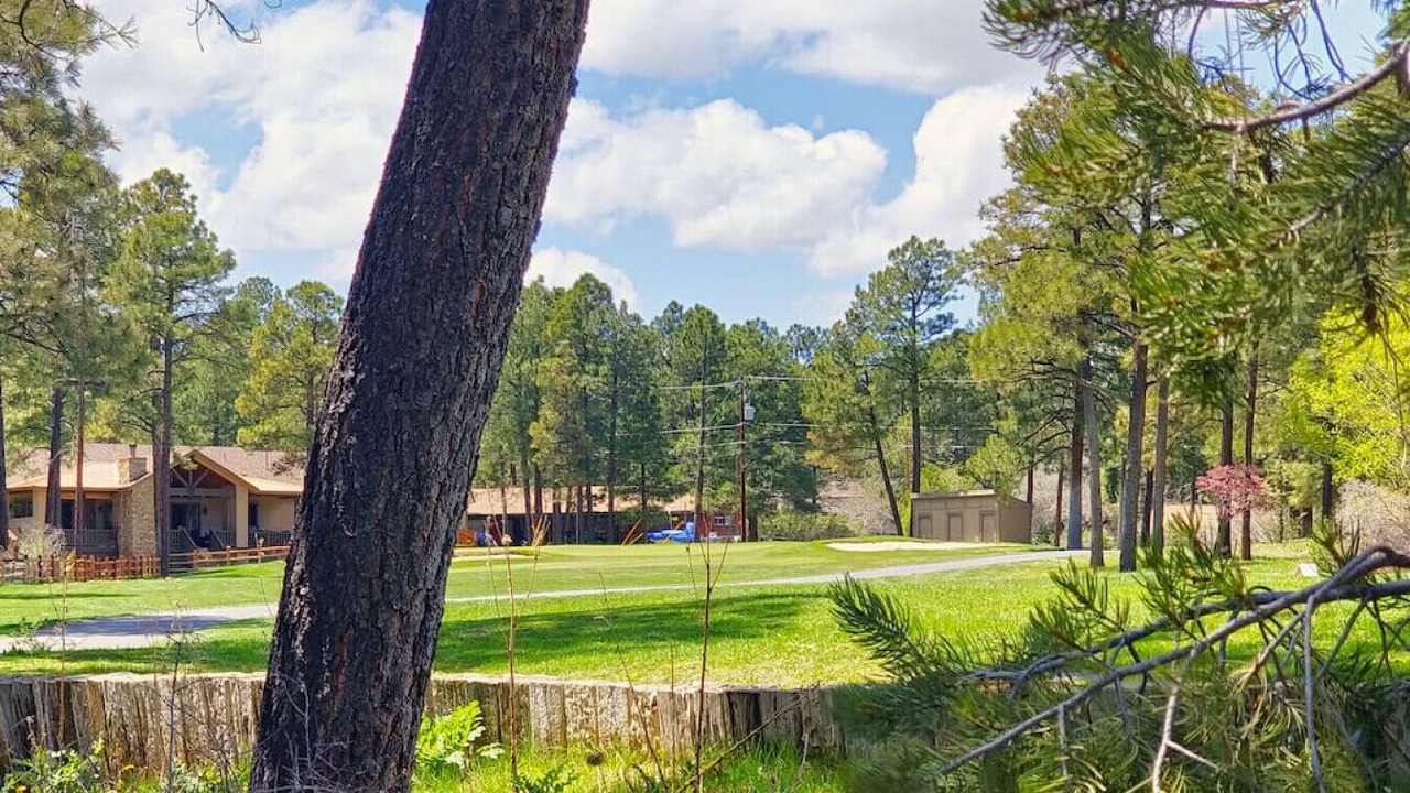 Photo of Others in Flagstaff