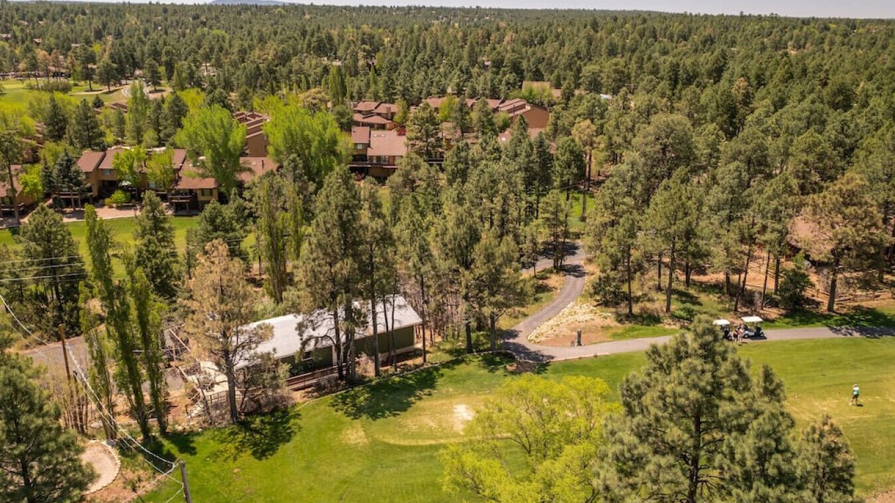 Photo of Others in Flagstaff