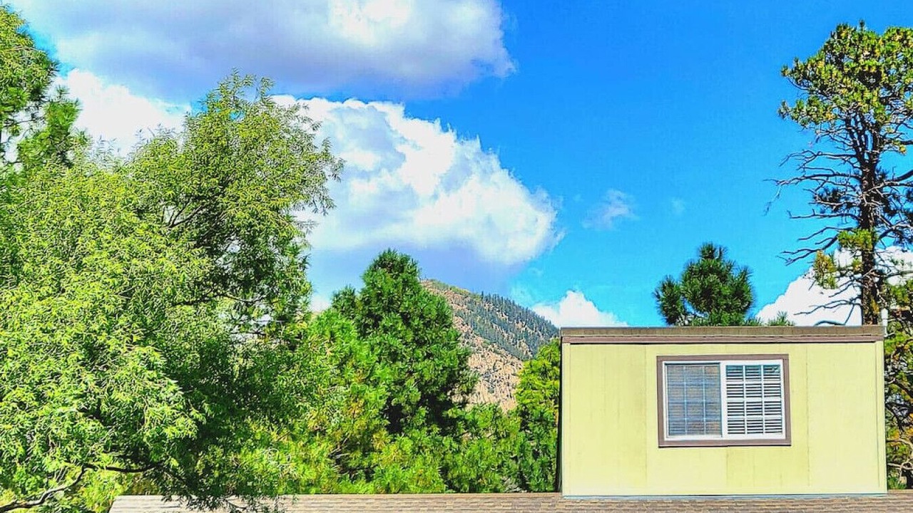 Photo of Others in Flagstaff