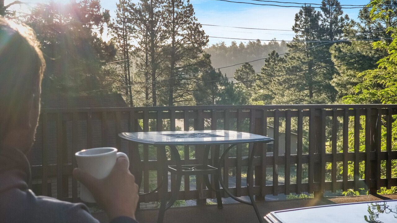 Photo of Others in Flagstaff