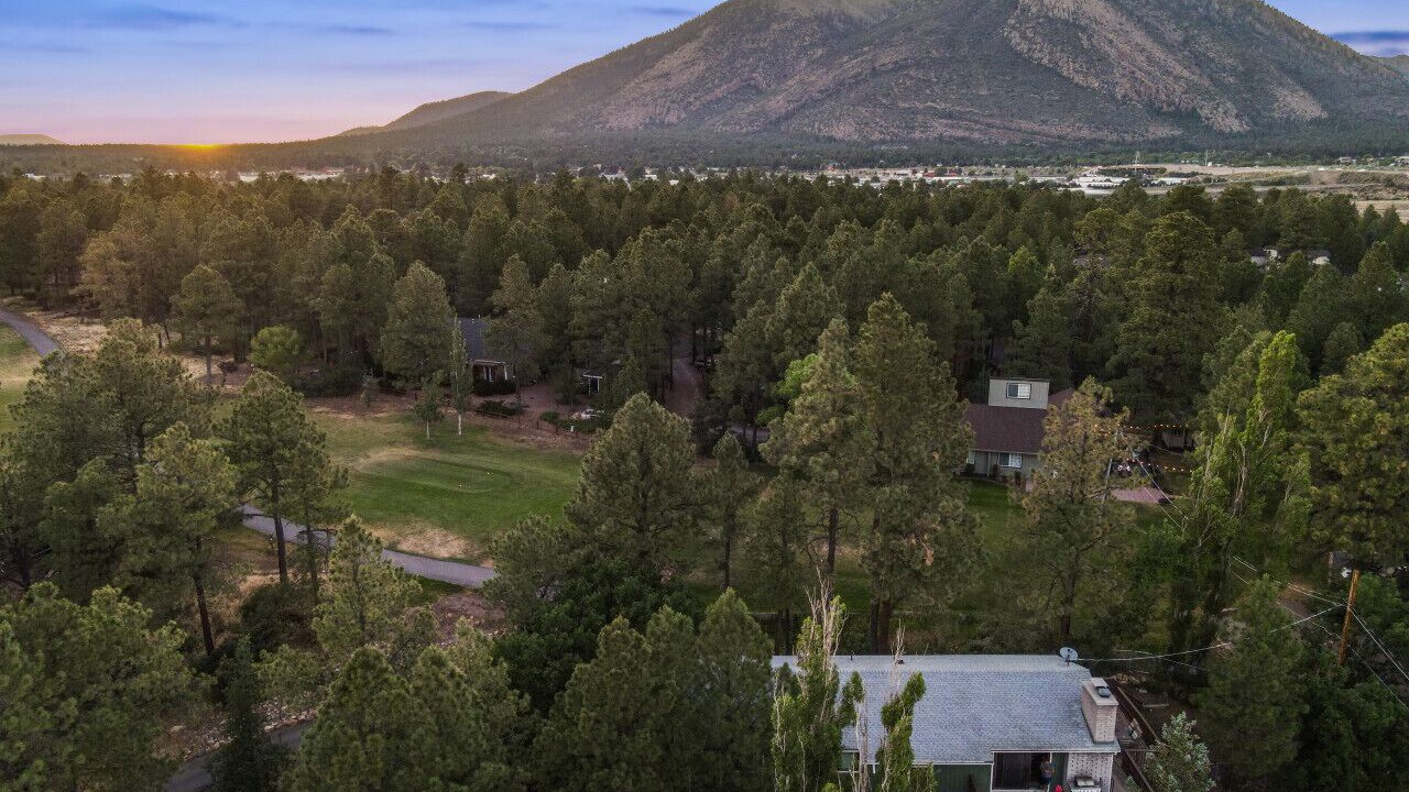 Photo of Others in Flagstaff