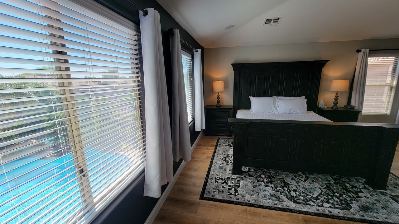 Photo of Outdoor in San Tan Ranch
