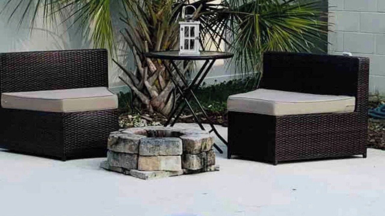 Photo of Outdoor in Greater Northdale