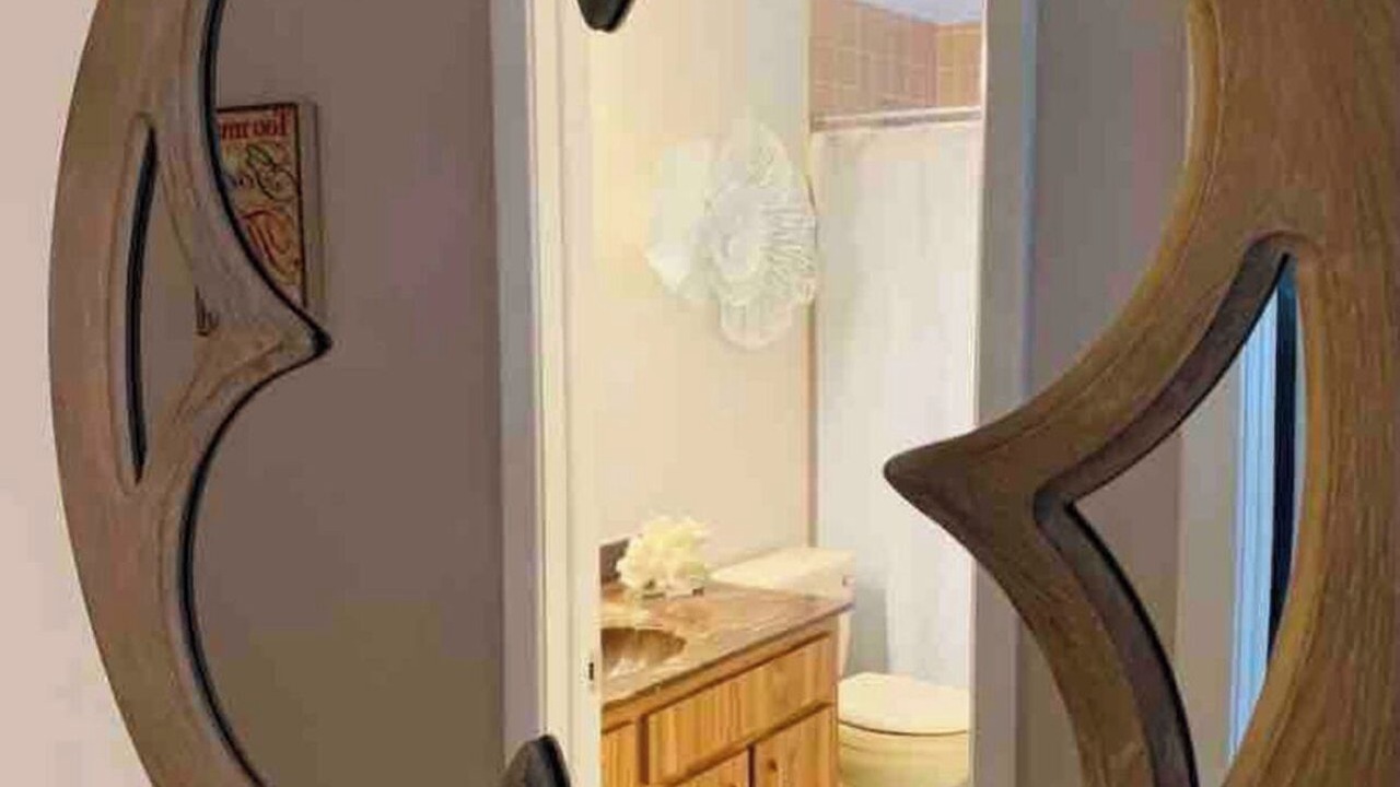 Photo of Bathroom in Greater Northdale