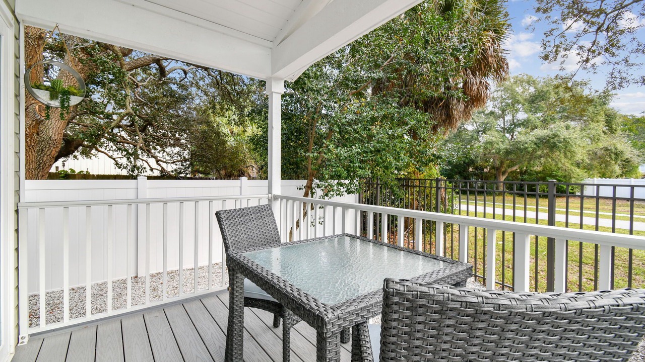 Photo of Outdoor in Dunedin