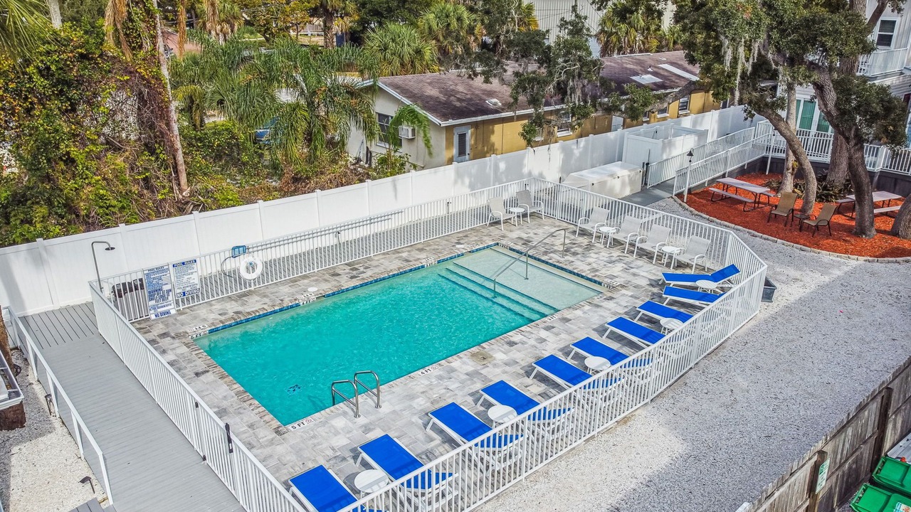 Photo of Outdoor in Dunedin