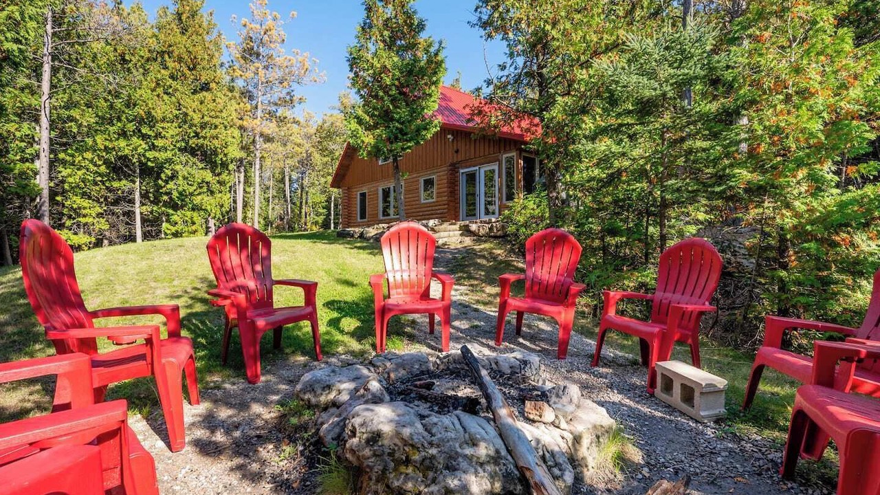 Photo of Others in Northern Bruce Peninsula