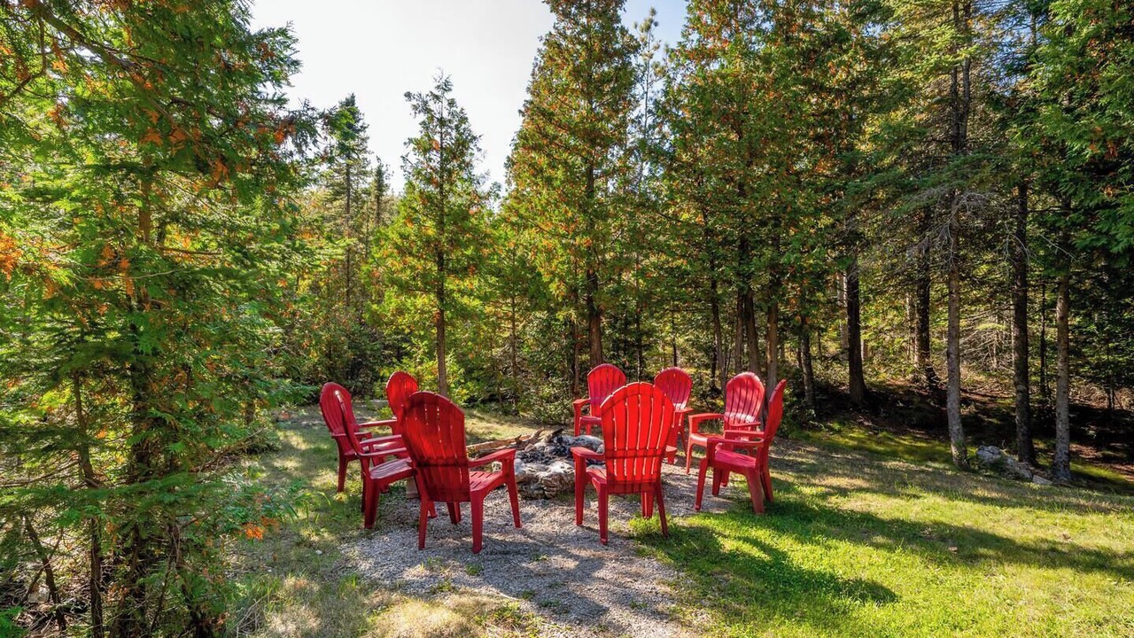 Photo of Others in Northern Bruce Peninsula