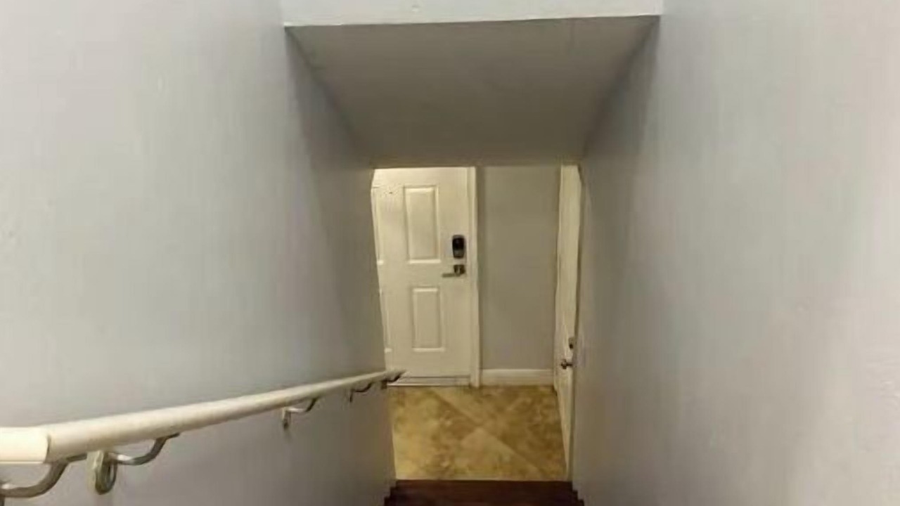 Photo of Others in Lake Worth Corridor