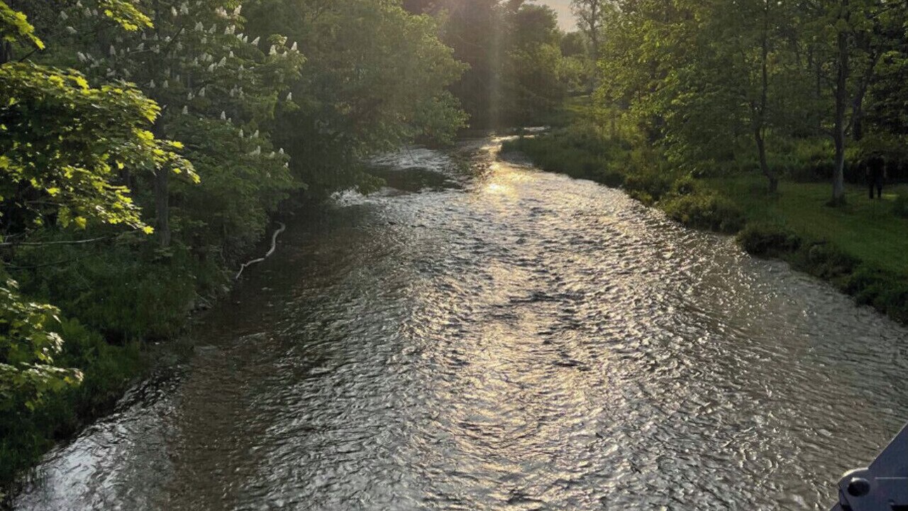 Photo of Outdoor in Creemore