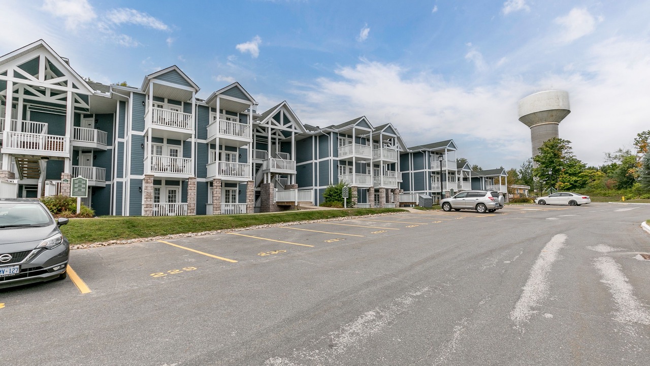 Photo of Outdoor in Oro-Medonte