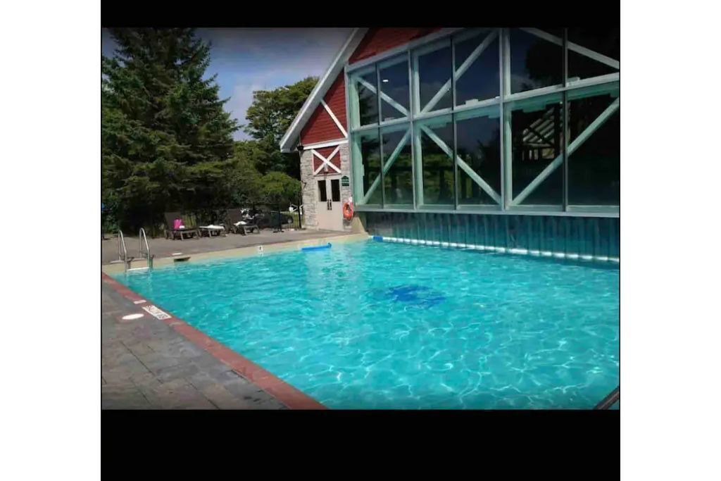 Photo of Outdoor in Oro-Medonte