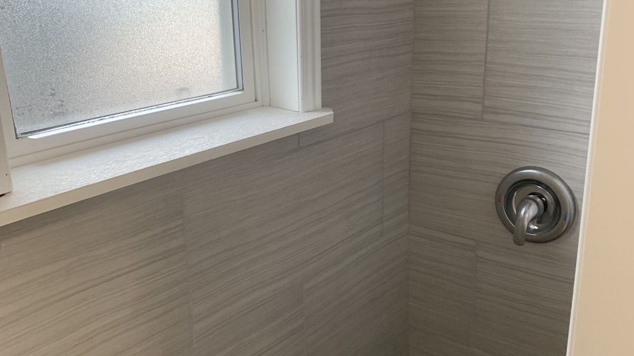 Photo of Bathroom in Sudbury