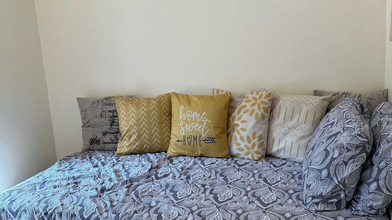 Photo of Bedroom in Six Points