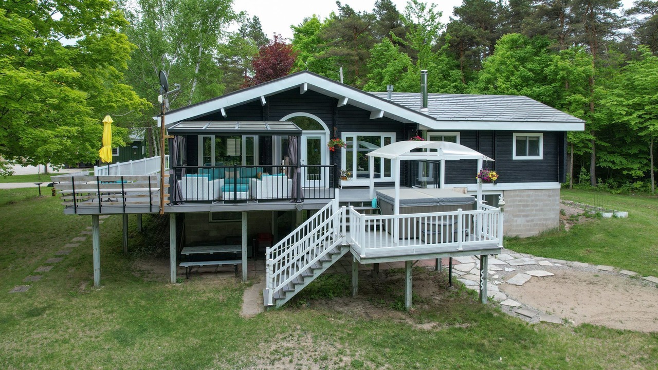 Photo of Outdoor in Mulmur
