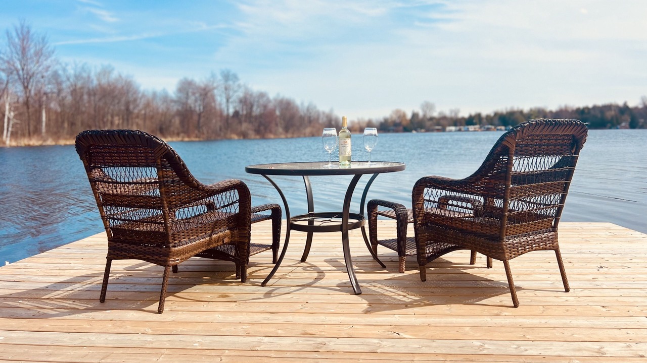 Photo of Outdoor in Halton Hills