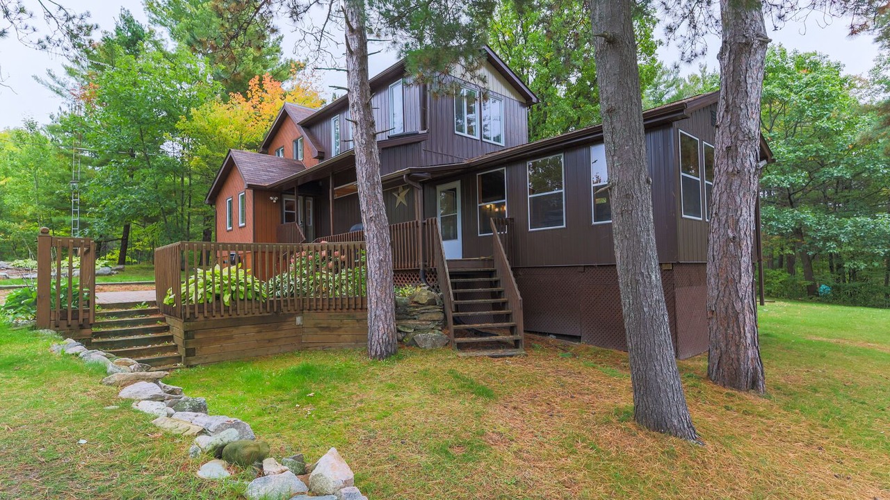 Photo of Outdoor in Lavigne
