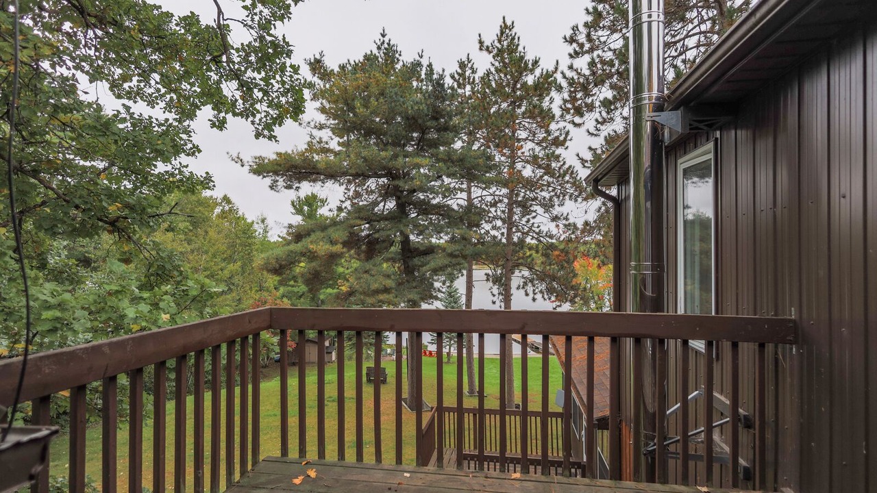 Photo of Outdoor in Lavigne