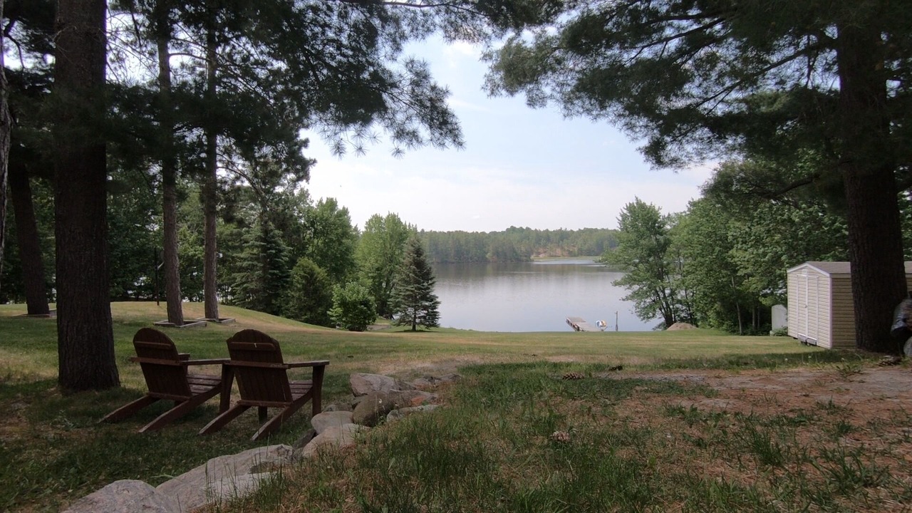 Photo of Outdoor in Lavigne