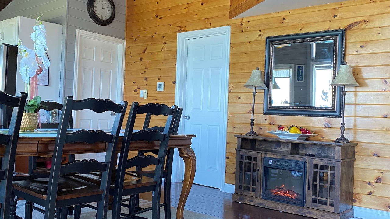 Photo of Others in Ashfield-Colborne-Wawanosh