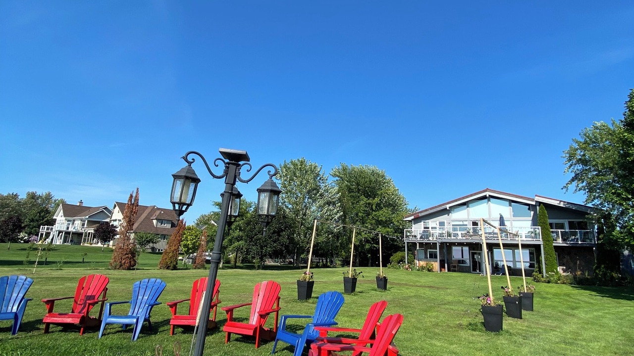 Photo of Outdoor in Ashfield-Colborne-Wawanosh