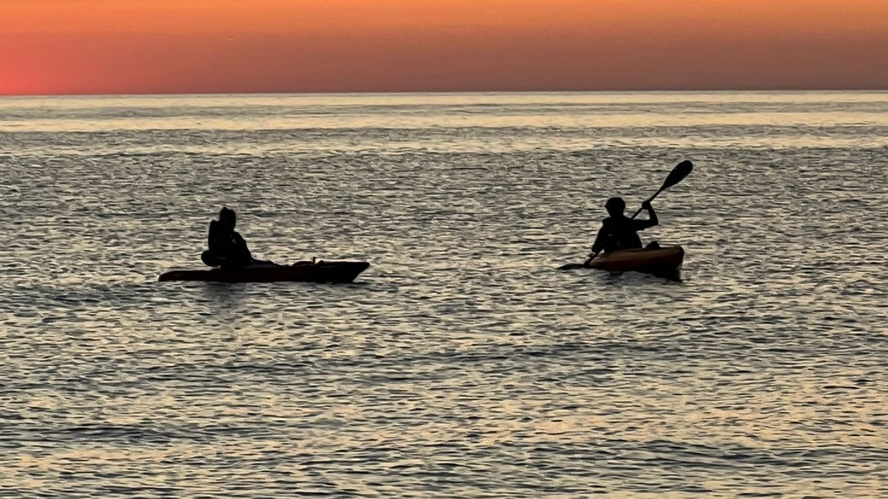 Photo of Others in Ashfield-Colborne-Wawanosh