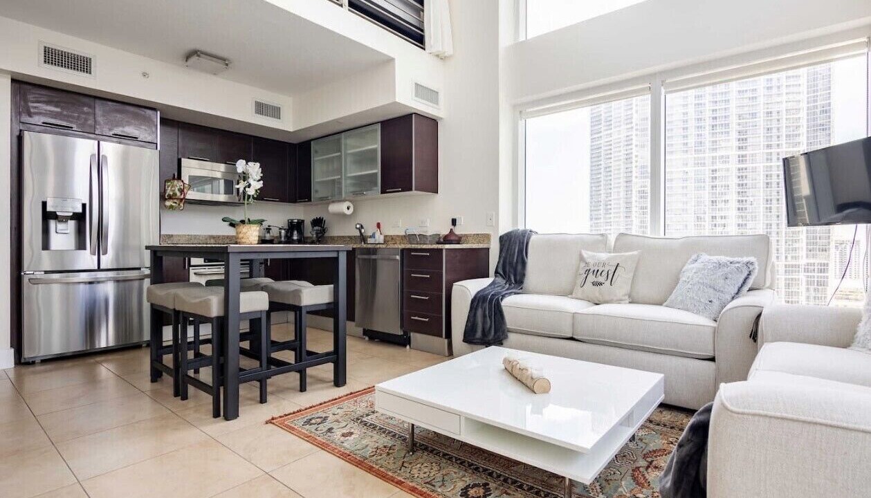 Photo of Others in Brickell