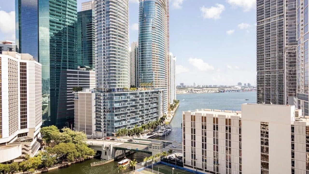 Photo of Others in Brickell