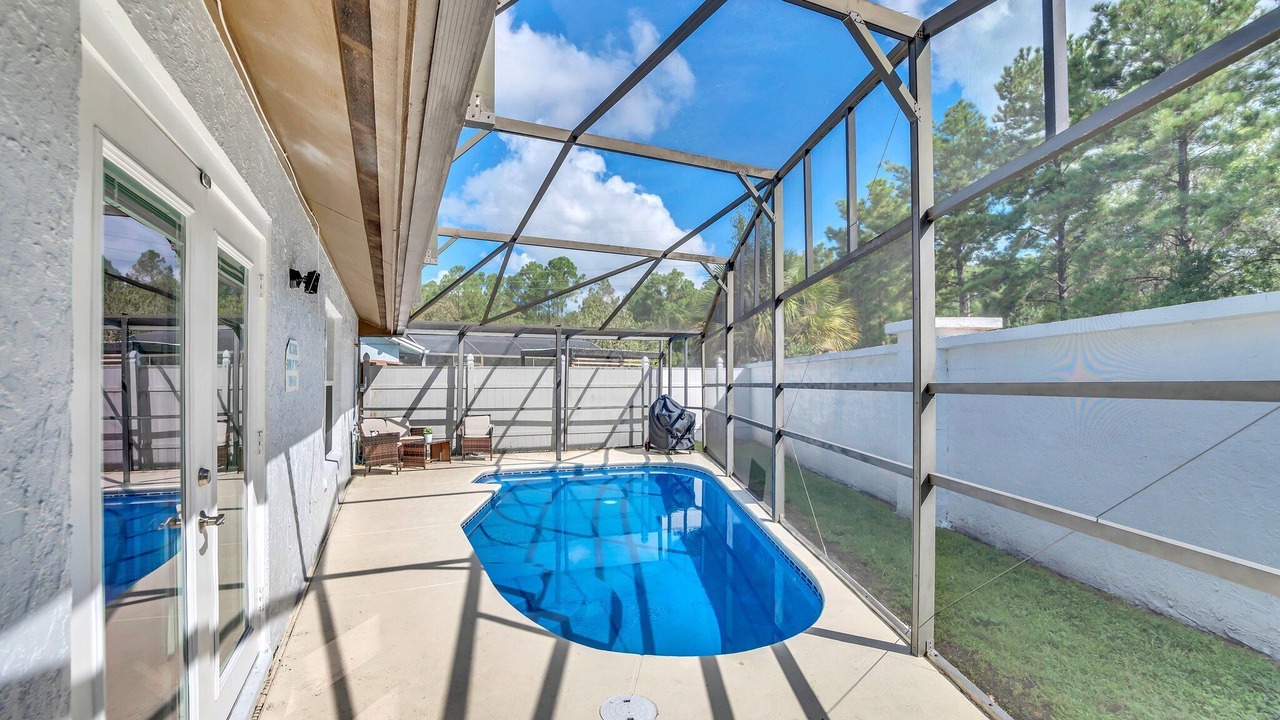Photo of Outdoor in Indian Wells