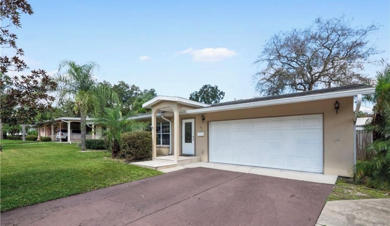 Photo of Outdoor in Fairvilla