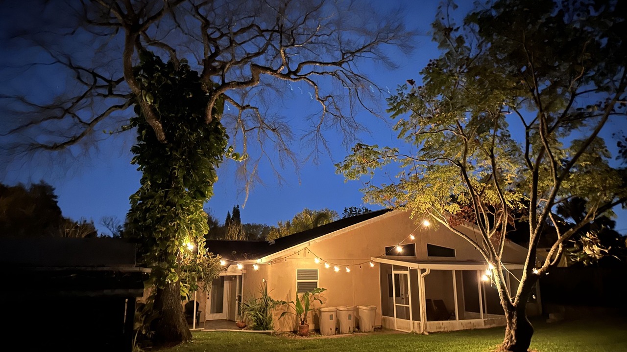 Photo of Outdoor in Fairvilla