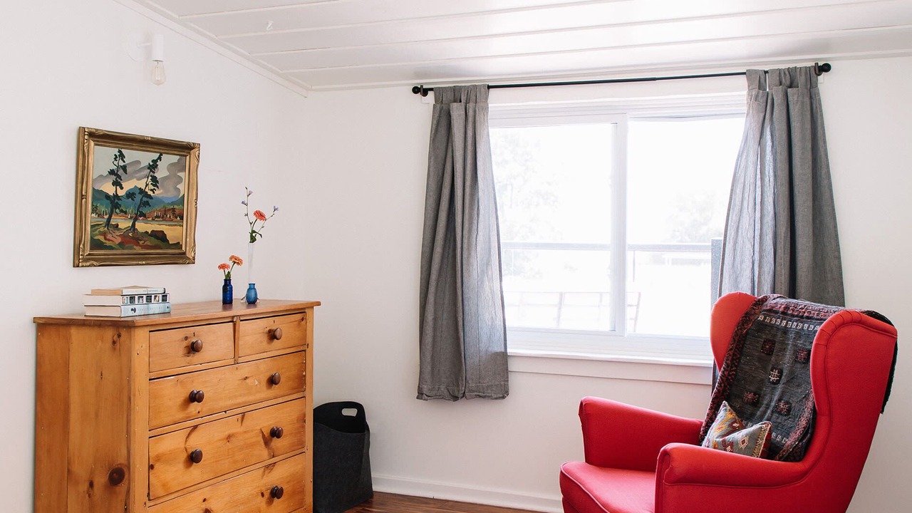 Photo of Bedroom in Milford