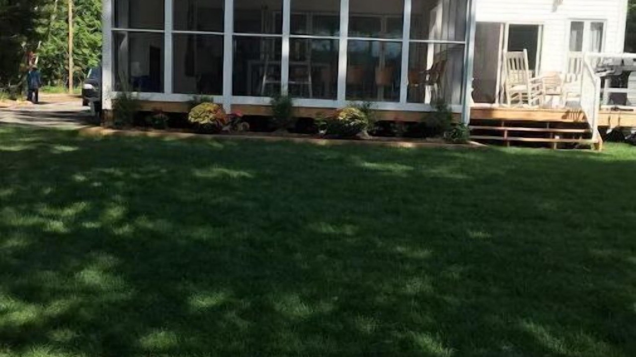 Photo of Outdoor in Frontenac