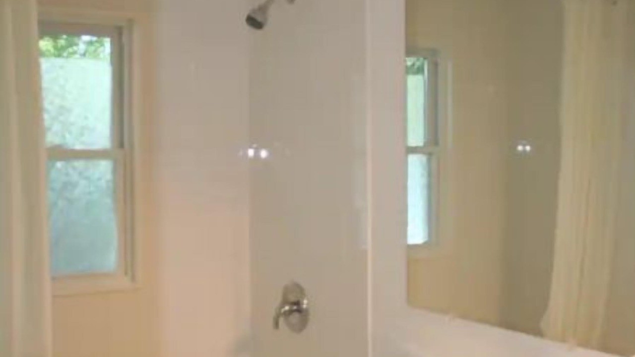 Photo of Bathroom in Frontenac